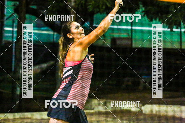 Buy your photos of the eventTorneio de Beach Tennis do Circulo Militar de Cuiab on Fotop