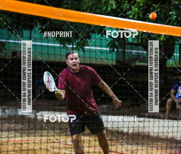 Buy your photos of the eventTorneio de Beach Tennis do Circulo Militar de Cuiab on Fotop