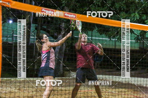 Buy your photos of the eventTorneio de Beach Tennis do Circulo Militar de Cuiab on Fotop
