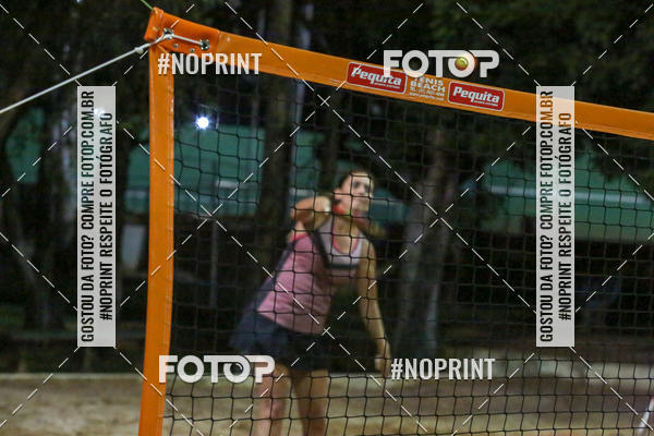 Buy your photos of the eventTorneio de Beach Tennis do Circulo Militar de Cuiab on Fotop