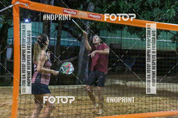 Buy your photos of the eventTorneio de Beach Tennis do Circulo Militar de Cuiab on Fotop
