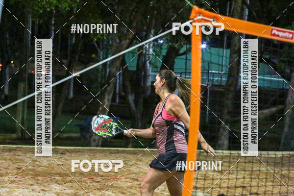 Buy your photos of the eventTorneio de Beach Tennis do Circulo Militar de Cuiab on Fotop