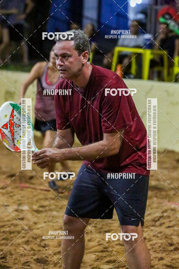 Buy your photos of the eventTorneio de Beach Tennis do Circulo Militar de Cuiab on Fotop