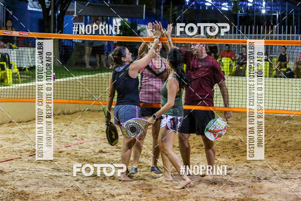Buy your photos of the eventTorneio de Beach Tennis do Circulo Militar de Cuiab on Fotop