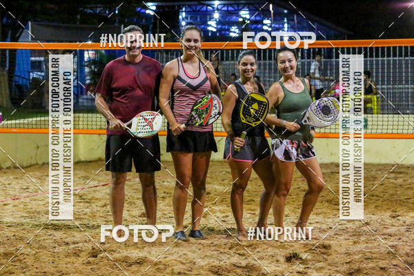 Buy your photos of the eventTorneio de Beach Tennis do Circulo Militar de Cuiab on Fotop