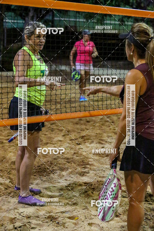 Buy your photos of the eventTorneio de Beach Tennis do Circulo Militar de Cuiab on Fotop