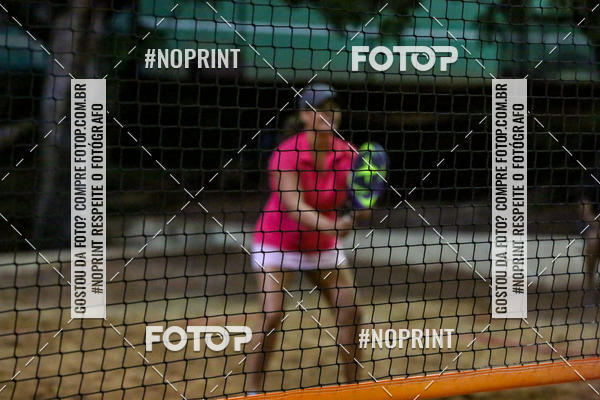 Buy your photos of the eventTorneio de Beach Tennis do Circulo Militar de Cuiab on Fotop