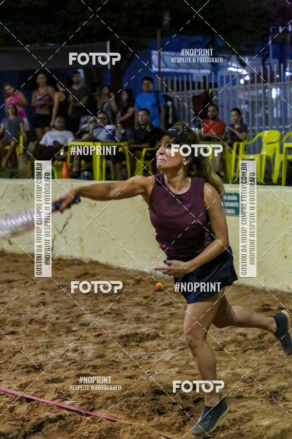 Buy your photos of the eventTorneio de Beach Tennis do Circulo Militar de Cuiab on Fotop