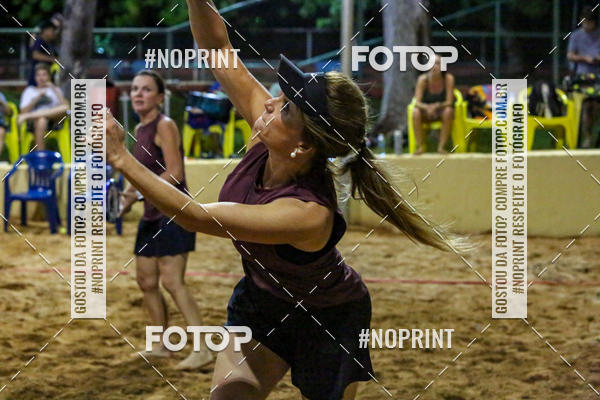 Buy your photos of the eventTorneio de Beach Tennis do Circulo Militar de Cuiab on Fotop