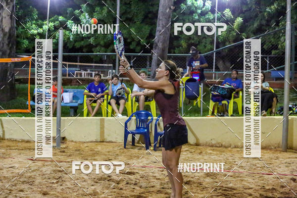 Buy your photos of the eventTorneio de Beach Tennis do Circulo Militar de Cuiab on Fotop