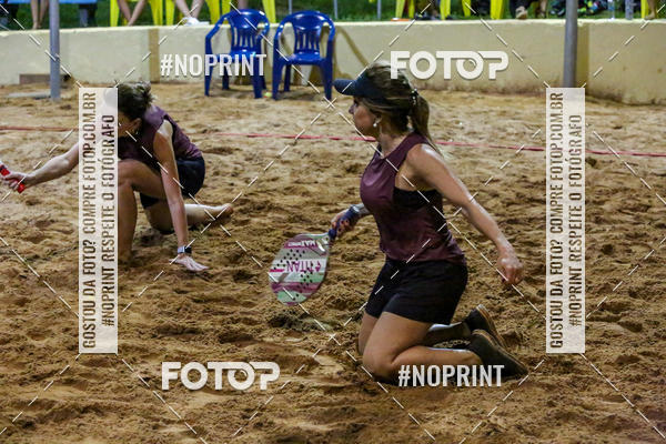 Buy your photos of the eventTorneio de Beach Tennis do Circulo Militar de Cuiab on Fotop