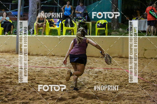 Buy your photos of the eventTorneio de Beach Tennis do Circulo Militar de Cuiab on Fotop