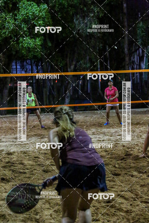 Buy your photos of the eventTorneio de Beach Tennis do Circulo Militar de Cuiab on Fotop
