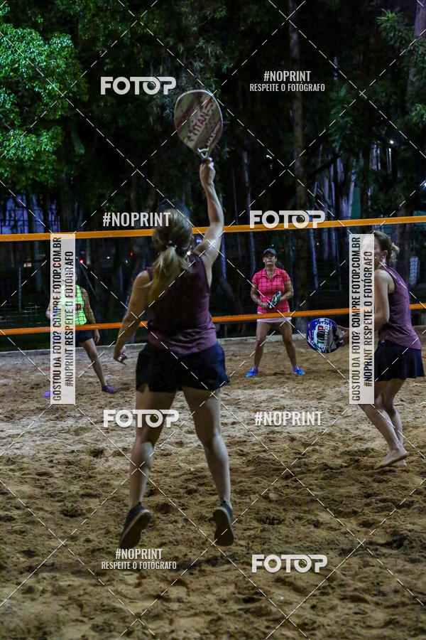 Buy your photos of the eventTorneio de Beach Tennis do Circulo Militar de Cuiab on Fotop