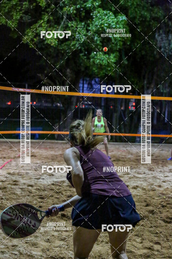 Buy your photos of the eventTorneio de Beach Tennis do Circulo Militar de Cuiab on Fotop