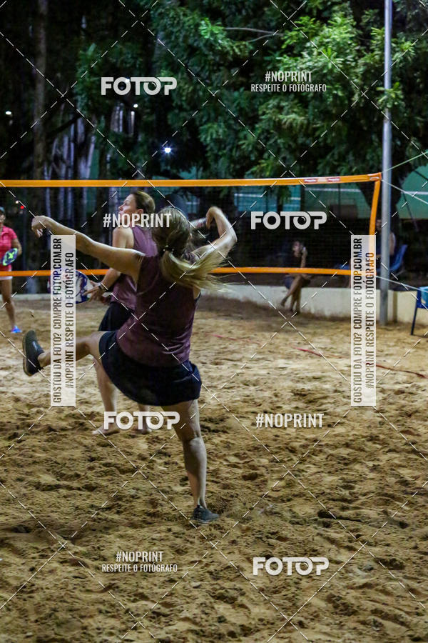 Buy your photos of the eventTorneio de Beach Tennis do Circulo Militar de Cuiab on Fotop