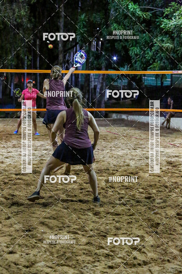 Buy your photos of the eventTorneio de Beach Tennis do Circulo Militar de Cuiab on Fotop