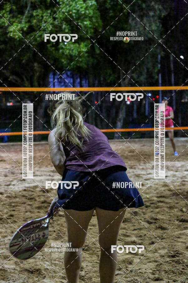 Buy your photos of the eventTorneio de Beach Tennis do Circulo Militar de Cuiab on Fotop