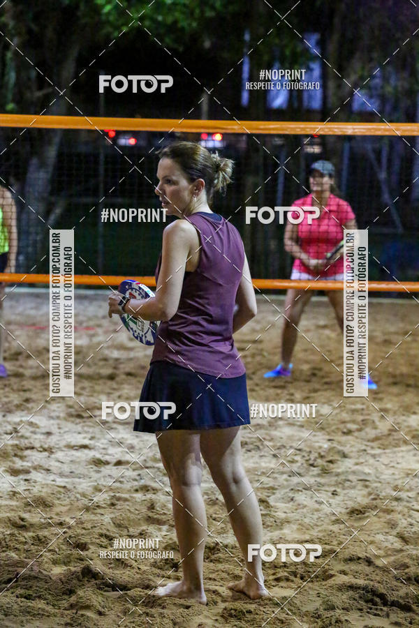 Buy your photos of the eventTorneio de Beach Tennis do Circulo Militar de Cuiab on Fotop