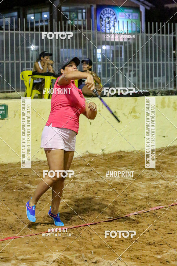 Buy your photos of the eventTorneio de Beach Tennis do Circulo Militar de Cuiab on Fotop