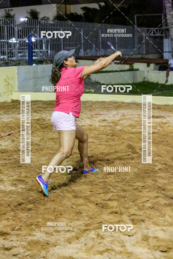 Buy your photos of the eventTorneio de Beach Tennis do Circulo Militar de Cuiab on Fotop