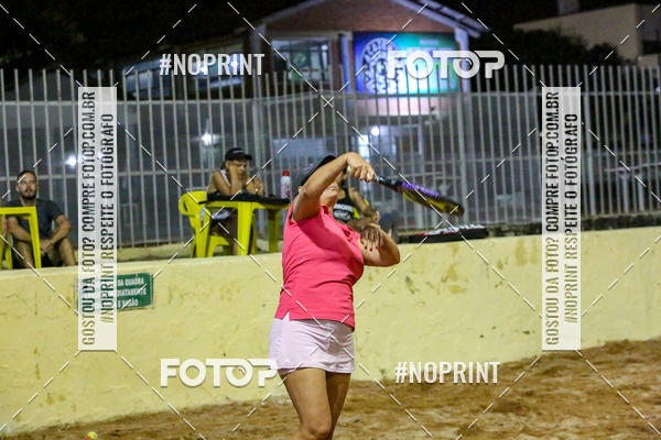 Buy your photos of the eventTorneio de Beach Tennis do Circulo Militar de Cuiab on Fotop