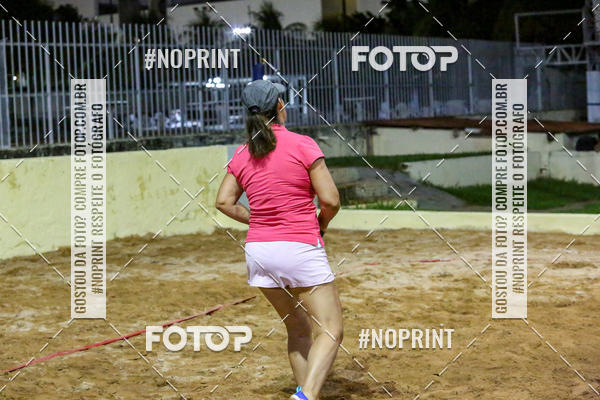 Buy your photos of the eventTorneio de Beach Tennis do Circulo Militar de Cuiab on Fotop