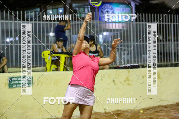 Buy your photos of the eventTorneio de Beach Tennis do Circulo Militar de Cuiab on Fotop