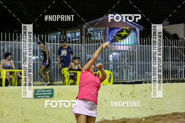 Buy your photos of the eventTorneio de Beach Tennis do Circulo Militar de Cuiab on Fotop