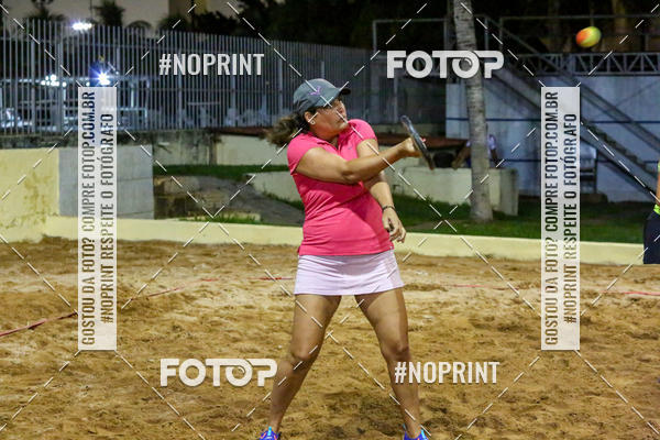 Buy your photos of the eventTorneio de Beach Tennis do Circulo Militar de Cuiab on Fotop