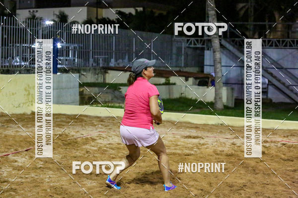 Buy your photos of the eventTorneio de Beach Tennis do Circulo Militar de Cuiab on Fotop