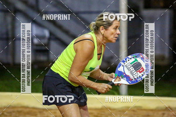 Buy your photos of the eventTorneio de Beach Tennis do Circulo Militar de Cuiab on Fotop