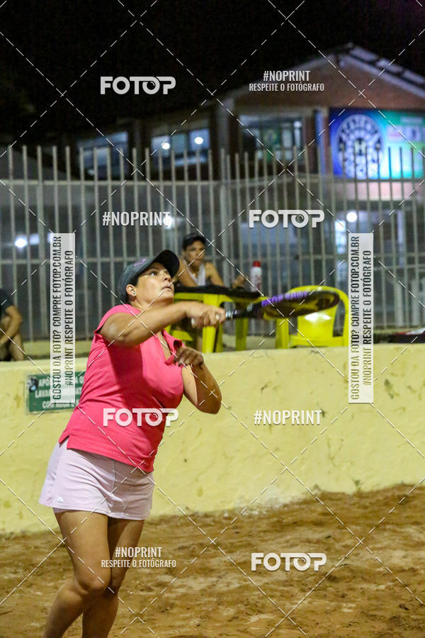 Buy your photos of the eventTorneio de Beach Tennis do Circulo Militar de Cuiab on Fotop