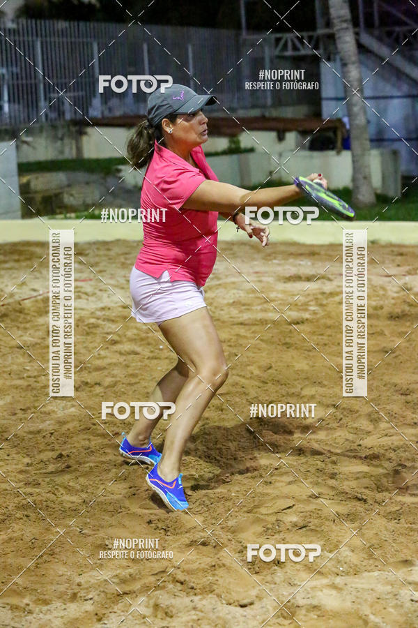 Buy your photos of the eventTorneio de Beach Tennis do Circulo Militar de Cuiab on Fotop
