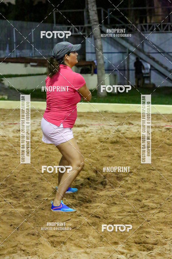 Buy your photos of the eventTorneio de Beach Tennis do Circulo Militar de Cuiab on Fotop
