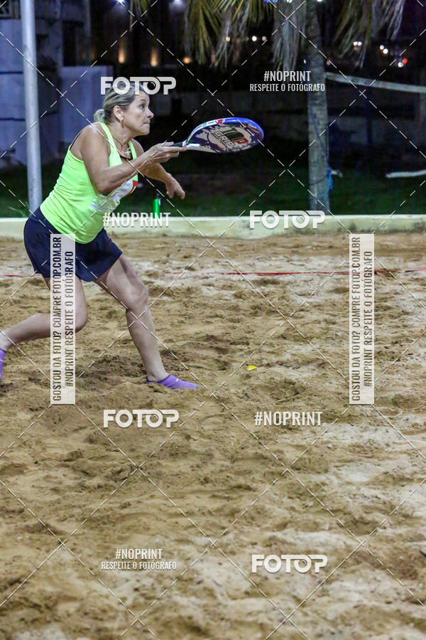 Buy your photos of the eventTorneio de Beach Tennis do Circulo Militar de Cuiab on Fotop