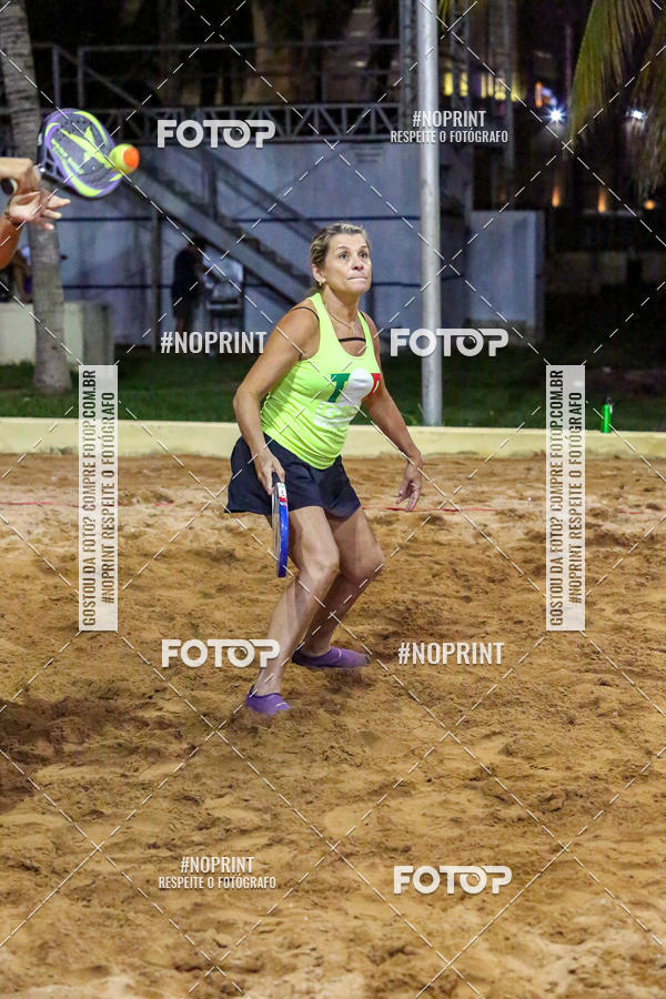 Buy your photos of the eventTorneio de Beach Tennis do Circulo Militar de Cuiab on Fotop