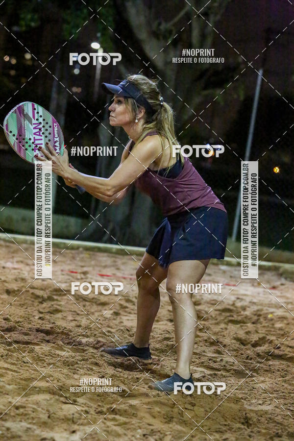 Buy your photos of the eventTorneio de Beach Tennis do Circulo Militar de Cuiab on Fotop
