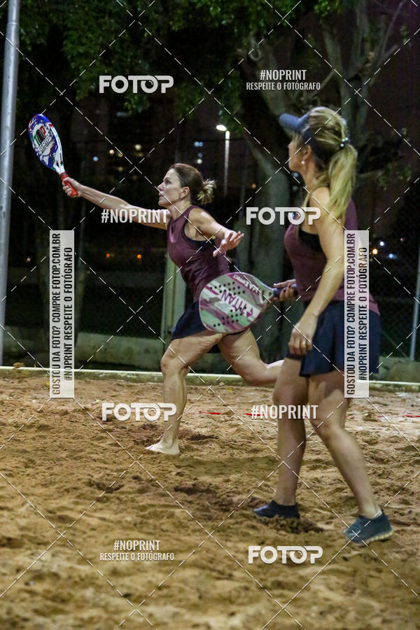 Buy your photos of the eventTorneio de Beach Tennis do Circulo Militar de Cuiab on Fotop