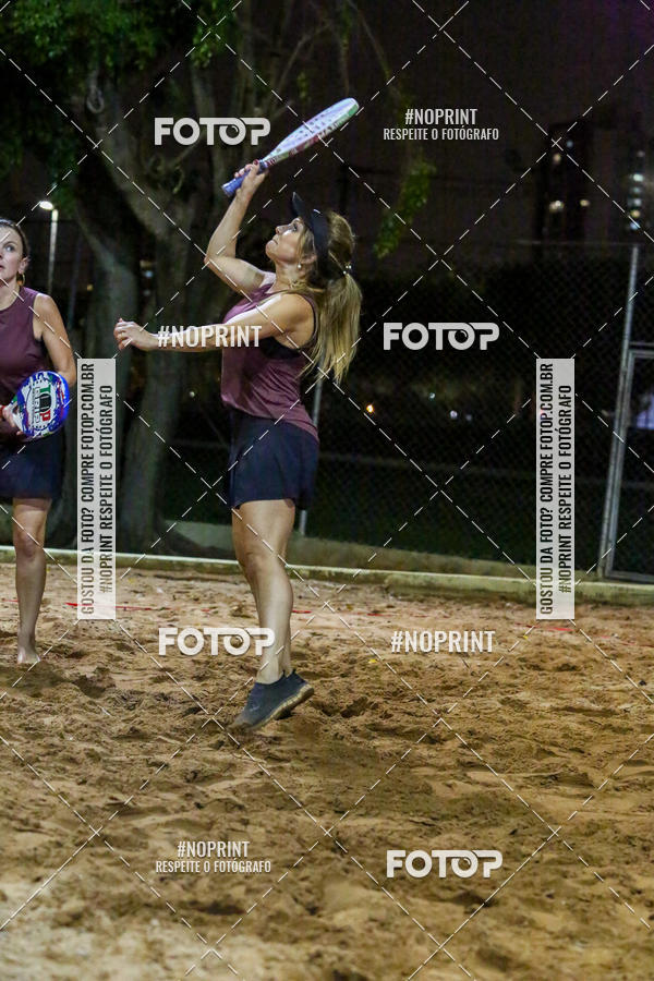 Buy your photos of the eventTorneio de Beach Tennis do Circulo Militar de Cuiab on Fotop