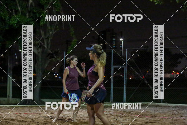 Buy your photos of the eventTorneio de Beach Tennis do Circulo Militar de Cuiab on Fotop