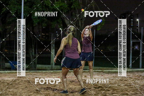 Buy your photos of the eventTorneio de Beach Tennis do Circulo Militar de Cuiab on Fotop