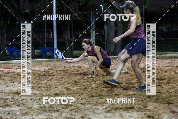 Buy your photos of the eventTorneio de Beach Tennis do Circulo Militar de Cuiab on Fotop