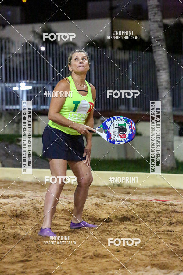 Buy your photos of the eventTorneio de Beach Tennis do Circulo Militar de Cuiab on Fotop