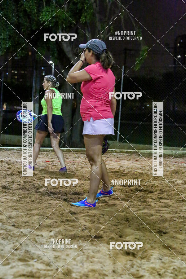 Buy your photos of the eventTorneio de Beach Tennis do Circulo Militar de Cuiab on Fotop