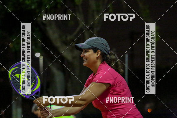 Buy your photos of the eventTorneio de Beach Tennis do Circulo Militar de Cuiab on Fotop