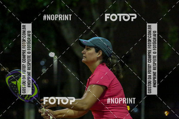 Buy your photos of the eventTorneio de Beach Tennis do Circulo Militar de Cuiab on Fotop
