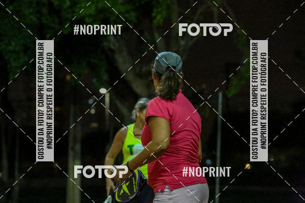 Buy your photos of the eventTorneio de Beach Tennis do Circulo Militar de Cuiab on Fotop