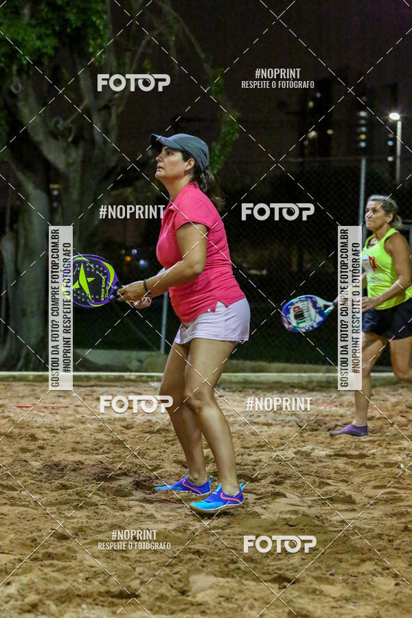 Buy your photos of the eventTorneio de Beach Tennis do Circulo Militar de Cuiab on Fotop