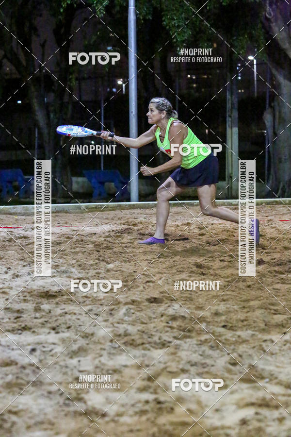 Buy your photos of the eventTorneio de Beach Tennis do Circulo Militar de Cuiab on Fotop